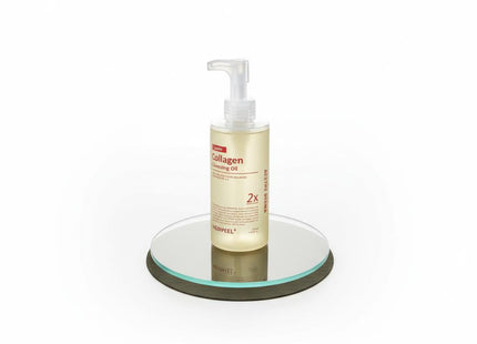 MEDI-PEEL Red Lacto Collagen Cleansing Oil 20 200ml