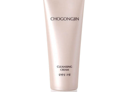 CHOGONGJIN  Cleansing Cream 170ml 1ea