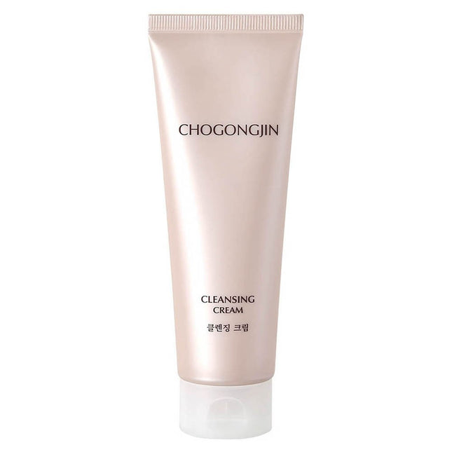 CHOGONGJIN  Cleansing Cream 170ml 1ea
