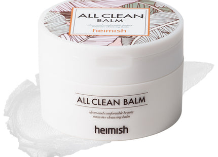 HEIMISH All Clean Balm 120ml 1pack