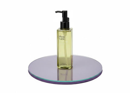 BEYOND Phytoorganic Cleansing Liquid 200ml