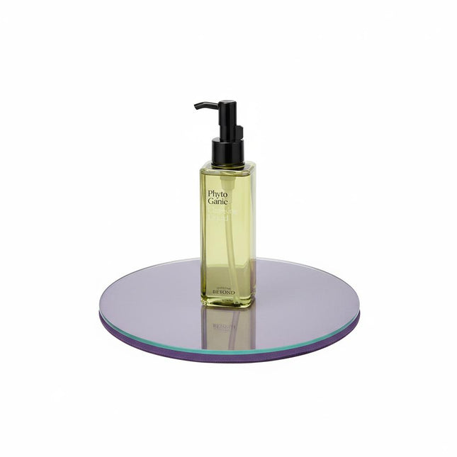 BEYOND Phytoorganic Cleansing Liquid 200ml