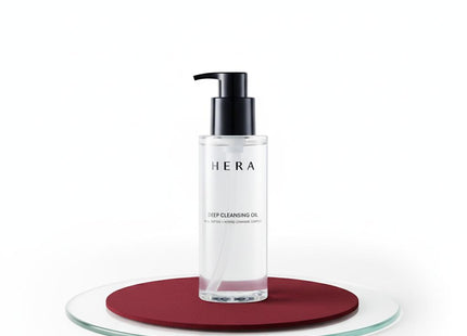 HERA Deep Cleansing Oil 225ml