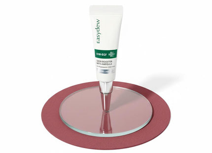 EGIDUE Egidue Skin Booster MTS Ampoule 35ml