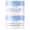 Pore / Exfoliating