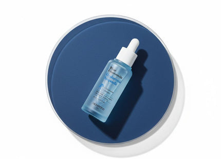 SKINFOOD Blue Chamomile Hyaluronic Ampoule 50ml