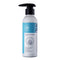 Emulsion / Lotion