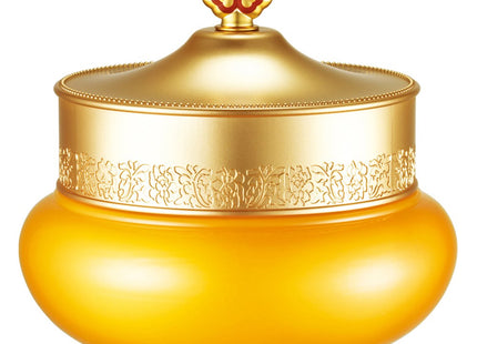 THE HISTORY OF WHOO  Cream Cleanser, 210ml, 1 Count