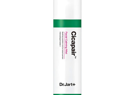 DR.JART+  Cicapair Facial Calming Mist 150g 150ml 1ea