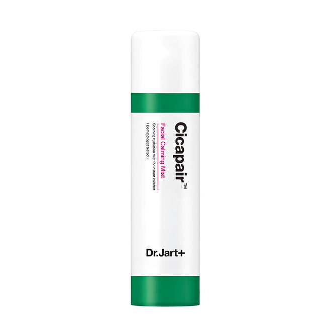 DR.JART+  Cicapair Facial Calming Mist 150g 150ml 1ea