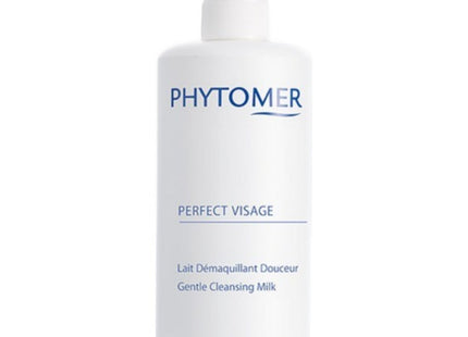 PHYTOMER  REDEMAKEUP CLEANSING MILK 500ML 1 EA