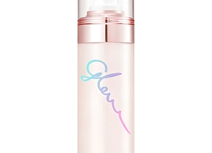 MISSHA  Glow Skin Balm To-Go Mist, 80ml, 1 count