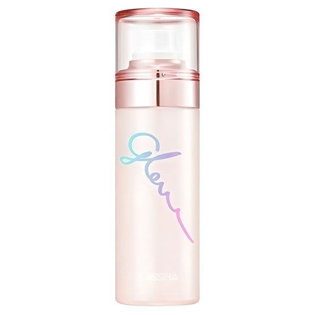 MISSHA  Glow Skin Balm To-Go Mist, 80ml, 1 count