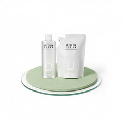 Collection image for: WATER / MILK