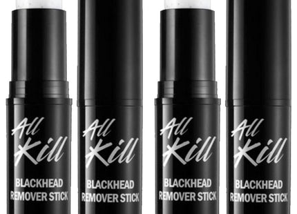 RIR  All-Kill Blackhead Remover Stick, 2 Count