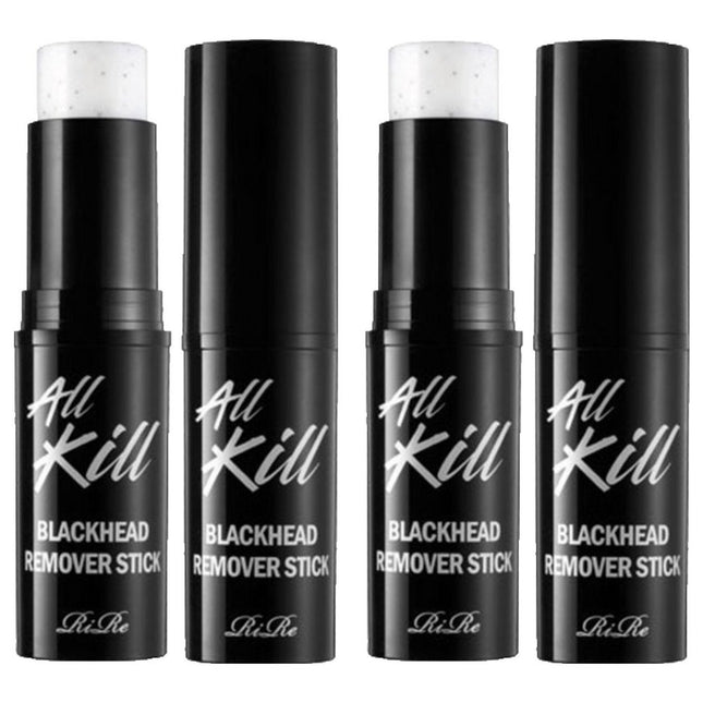 RIR  All-Kill Blackhead Remover Stick, 2 Count