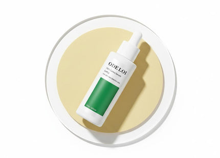 ODROUY 76 Cactus Serum