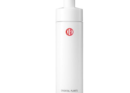 KOH GEN DO  Oriental Plants Moist Cleansing Cream, 120g, Set of 2