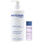 Emulsion / Lotion
