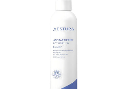 AESTURA  Atobarrier 365 Lotion Plus, 180ml, 1 count