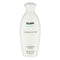 Emulsion / Lotion