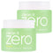 Pore / Exfoliating