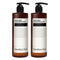 Emulsion / Lotion