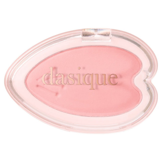 DEAR.DAISY  Blooming Single Shadow 02 Sakura Cream 1pc