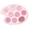 Eyeshadow