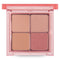 Eyeshadow