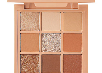 ETUDE HOUSE Play Color Eyes Palette Cookie Chips 1pc