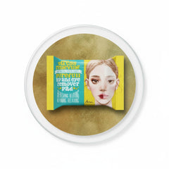 Collection image for: LIP & EYE REMOVER