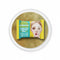 Makeup Remover