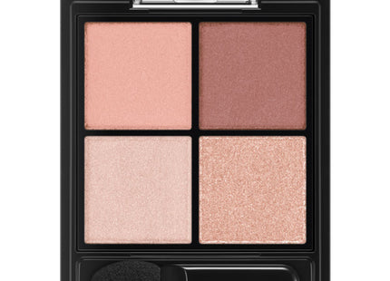 KATE  Popping Silhouette Shadow, RD-1 Rosy Pop, 1 Count