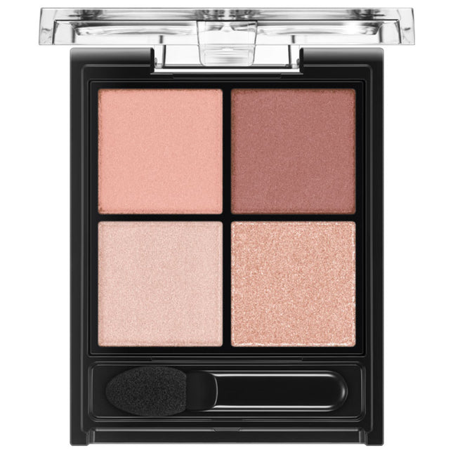 KATE  Popping Silhouette Shadow, RD-1 Rosy Pop, 1 Count
