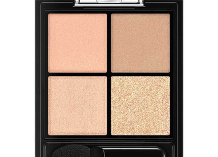 KATE  Popping Silhouette Shadow, OR-2 Coral Rose Pop, 1 count
