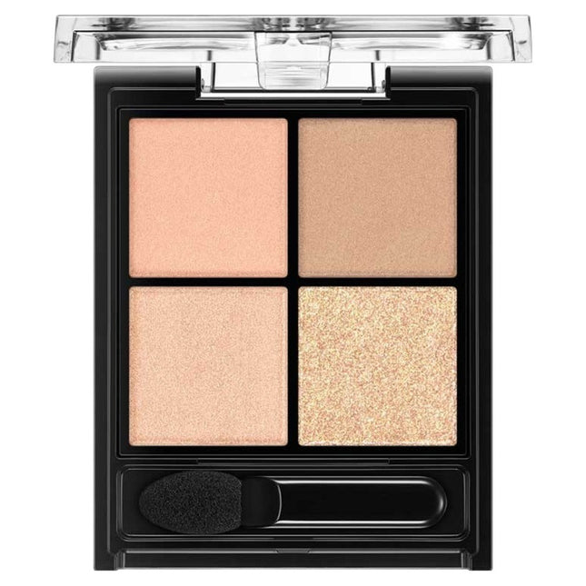 KATE  Popping Silhouette Shadow, OR-2 Coral Rose Pop, 1 count