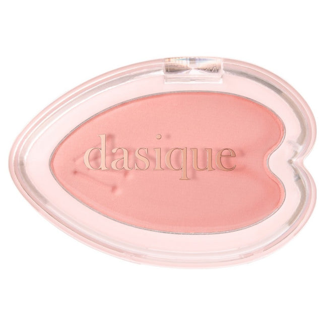 DAZZLE ME  Blooming Single Shadow 03 Cherry Blossom 1pc