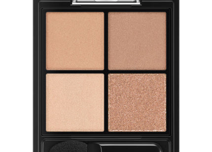 KATE  Popping Silhouette Shadow, OR-1 Apricot Pop, 1 Count