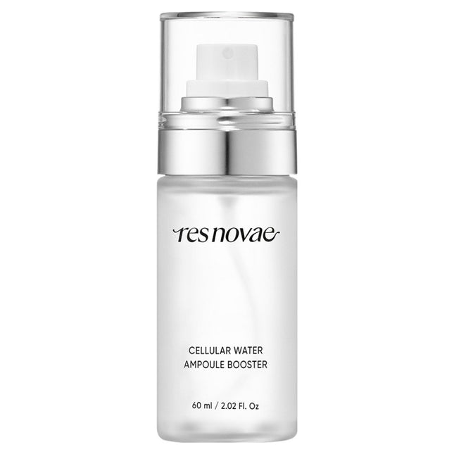 LESNOVÉ Cellular Water Ampoule Booster