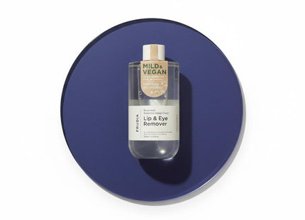 FRUDIA Deep Clean Lip  Eye Remover 300ml