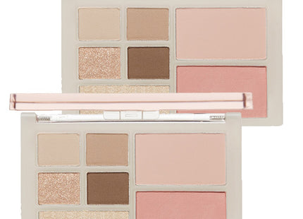 ETUDE HOUSE  Play Multi Eyes This Warm Is It?