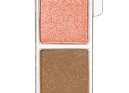 ETUDE  MY BEST TONE EYES 0.8g Nerd Equipped 1pc