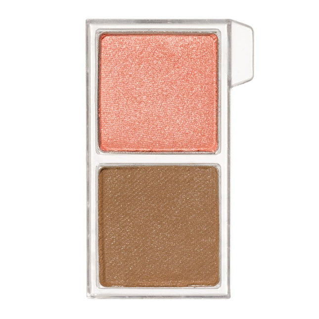 ETUDE  MY BEST TONE EYES 0.8g Nerd Equipped 1pc