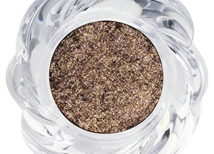 RAINBOW MANSION One & Only Eyeshadow, Pavé, 1 count