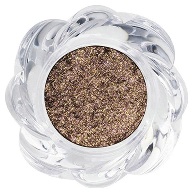 RAINBOW MANSION One & Only Eyeshadow, Pavé, 1 count