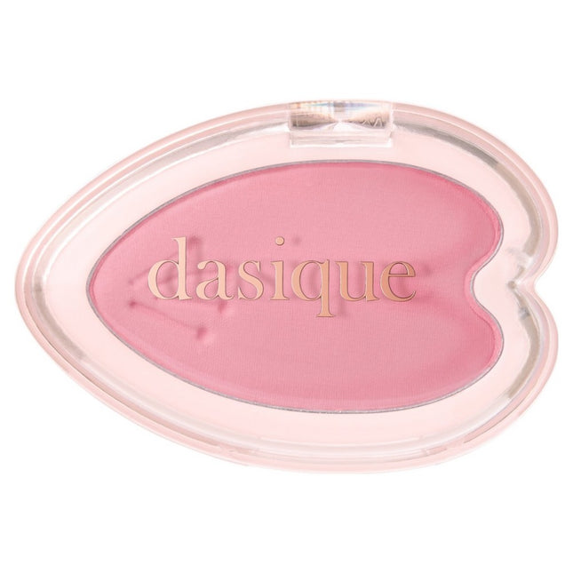 DEAR DAISY  Blooming Single Shadow 09 Flower Soda 1pc