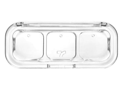 TONYMOLY  Eye Tone Pocket Palette Case, 1