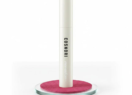 COSNORI Long Active Vegan Mascara Remover