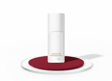 BANCOR Dr Radiata Spot Serum Loto 30ml